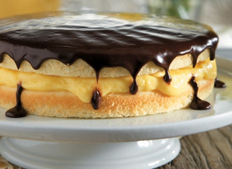 01_WMT_10801_BakingCntr_C_POV_370x270_BostonCreamPie_US_ENG_01.jpg