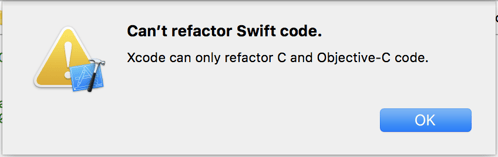 swift_refactor.png