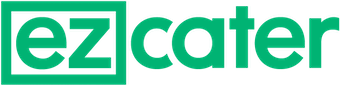 ezCater Logo